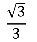 04031wpw-b709-131x149.png