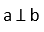 04031wr7-3ede-44x32.png