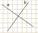 04031wrm-52c3-131x116.png