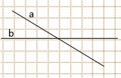 04031wrw-a5c3-175x113.png