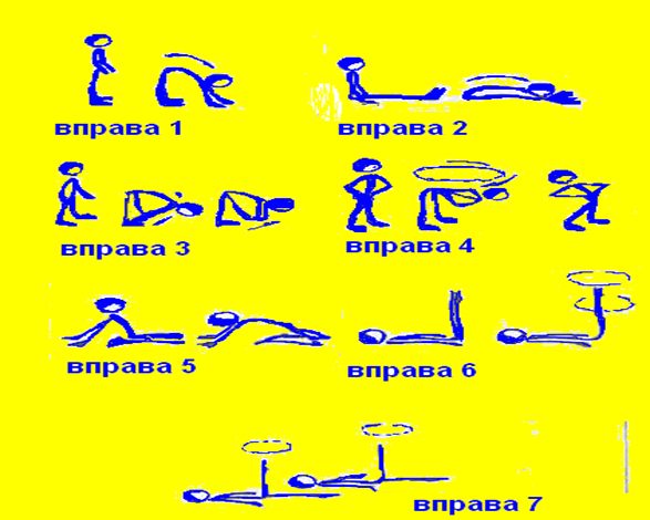 04031ww6-7b26-711x569.png