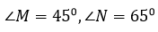 04031xci-8be1-176x36.png