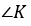 04031xcr-c21e-31x26.png