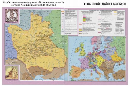 04031xd2-be97-527x350.jpg