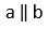 04031xh1-f82f-44x27.png