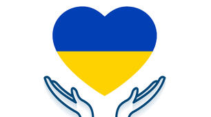Дистанційне заняття для дітей дошкільного віку на тему: "Любімо нашу Батьківщину"