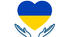 Дистанційне заняття для дітей дошкільного віку на тему: "Любімо нашу Батьківщину"