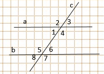 04031xkw-d9b3-212x150.png