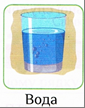 04031xmo-33f5-85x108.png