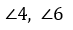 04031xn5-1a8c-73x30.png