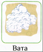 04031xn9-4d7c-90x109.png