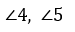 04031xnq-1161-75x32.png