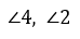 04031xny-144d-74x36.png