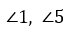04031xoc-13de-72x35.png