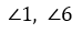 04031xol-46bf-74x30.png