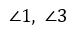 04031xp9-b533-80x34.png
