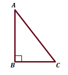 04031xw0-45ca-231x254.png