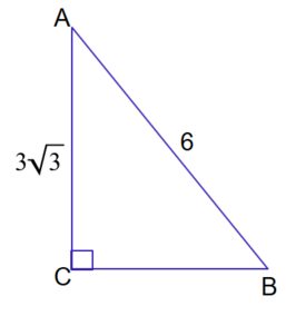 04031xxj-55a3-266x284.png