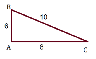 04031y2k-e921-325x200.png