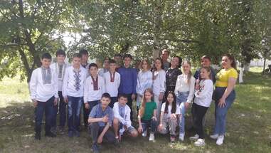 04031y34-2401-381x215.jpg