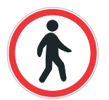 04031y3b-c344-155x142.png