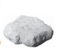 04031y4j-6258-198x186.png
