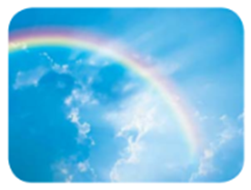 04031y4n-75c7-276x209.png