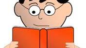 Reading Comprehension 10 Term II