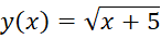 04031ye7-d965-146x36.png