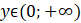 04031ylq-f208-81x23.png