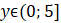 04031ymm-290a-61x23.png