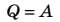 04031yo9-3efd-60x22.png