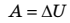 04031yof-0e3c-70x23.png