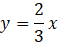 04031yoh-5ee8-58x43.png