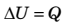 04031yoo-0807-65x25.png