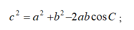 04031yp8-b93b-262x59.png