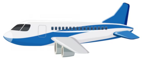 04031ypn-c8a6-293x125.png
