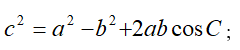 04031ypp-b46f-240x50.png