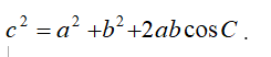04031ypu-26c0-245x52.png