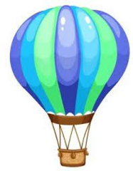 04031ypw-8246-187x240.png