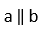 04031yrk-0466-47x35.png