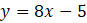 04031yrs-5e65-87x23.png