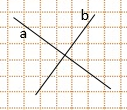 04031ysj-19f7-127x110.png