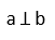 04031ytg-58c4-51x37.png