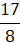 04031ytu-0b5d-20x43.png