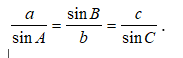 04031yuo-b5e5-183x58.png