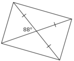 04031yzv-77b6-145x121.png
