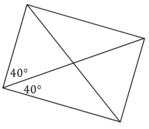 04031z13-30b1-149x129.png