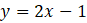 04031z3p-3b69-87x23.png