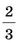 Eqn004